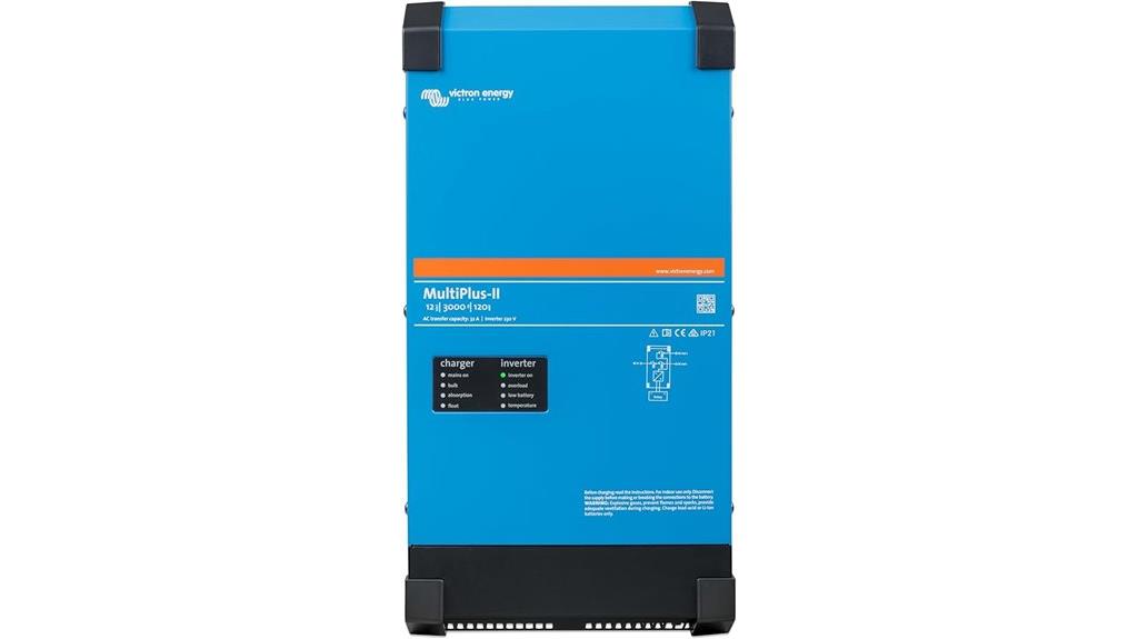3000va 12v inverter