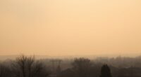 air quality burn restrictions