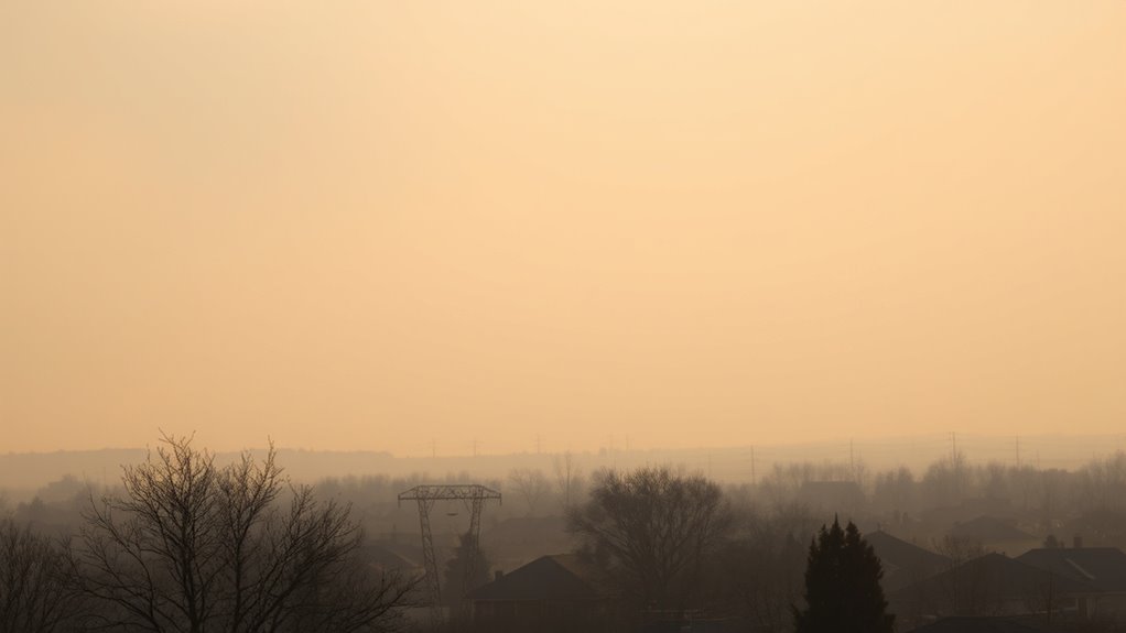 air quality burn restrictions