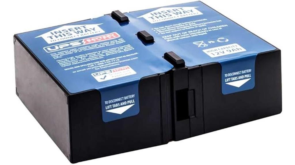 apc bx1500m lm60 battery