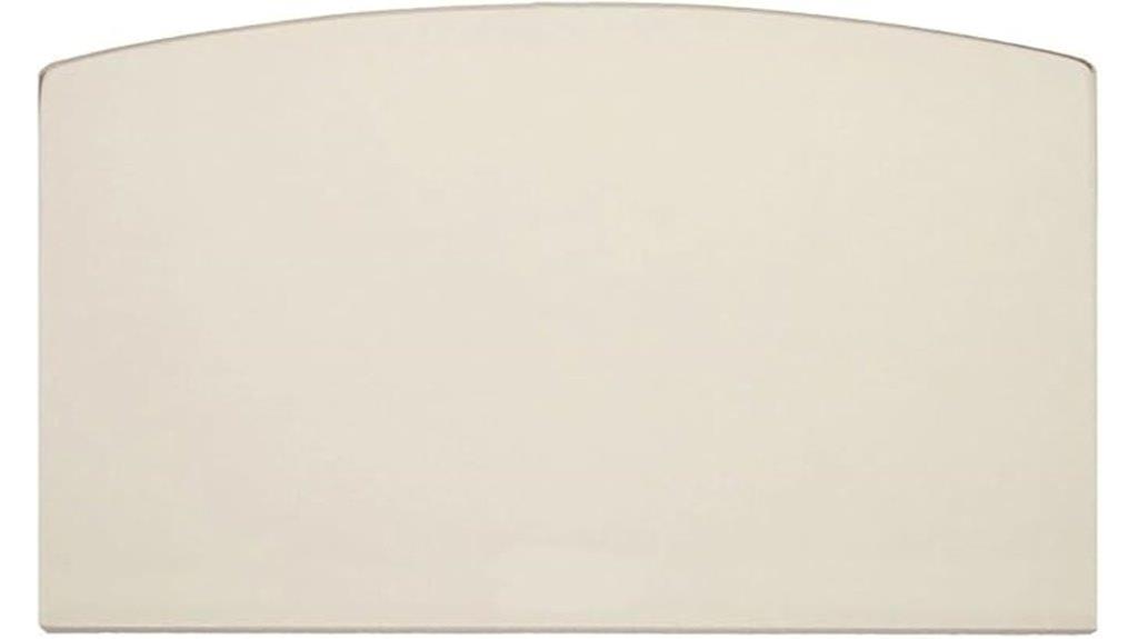 ashley wood stove glass