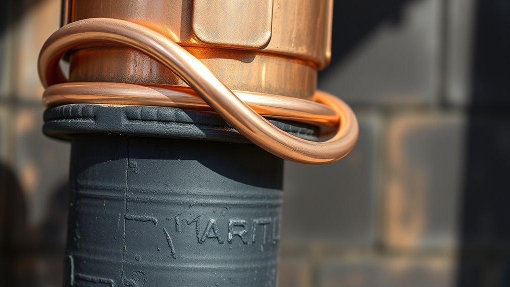 build safe efficient stove system