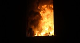 causes and fixes explained