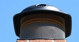 chimney safety devices overview