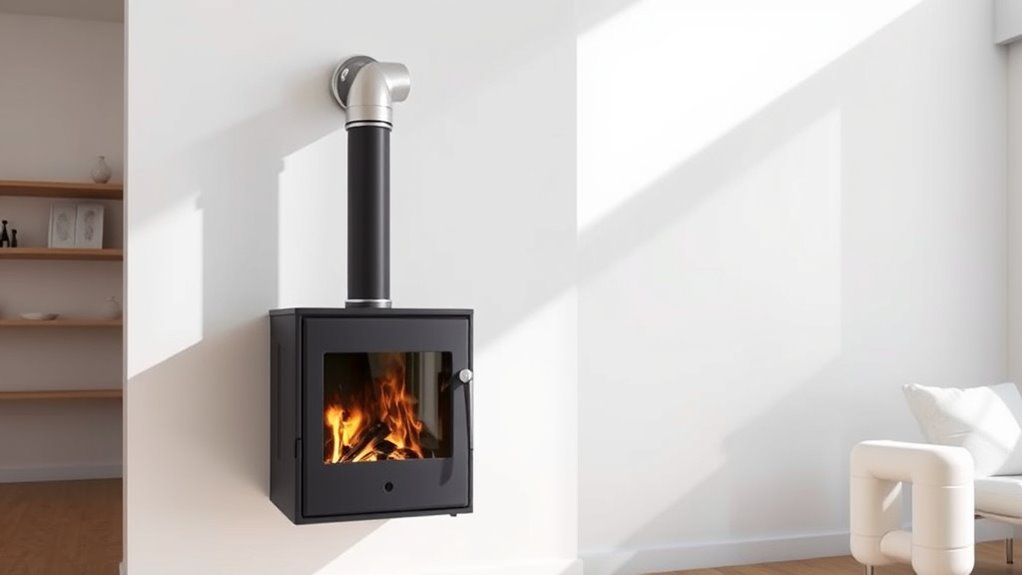 choosing durable efficient vent kits