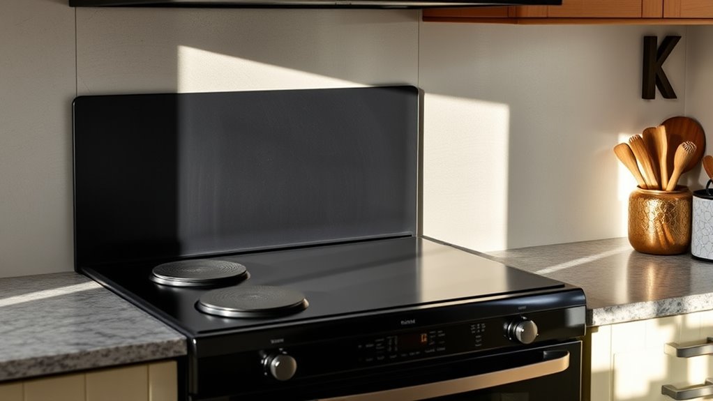 choosing durable matching accessories
