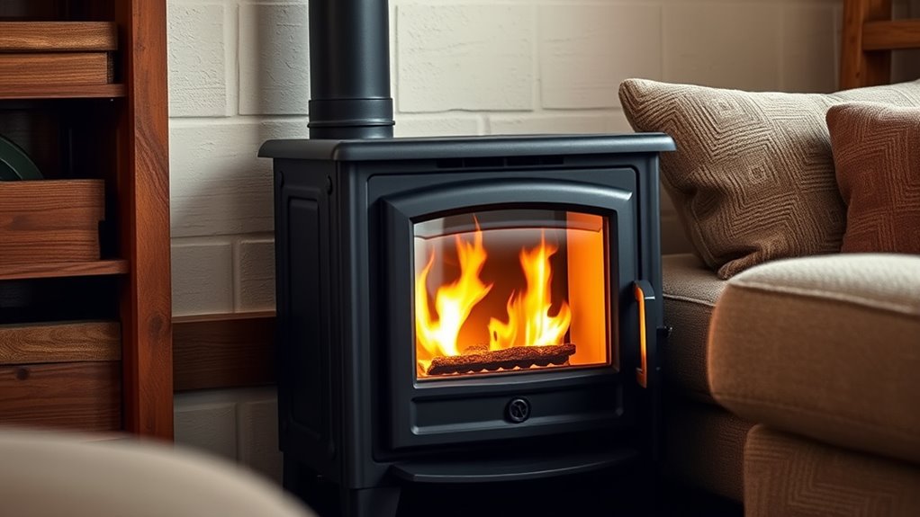 choosing reliable vent materials