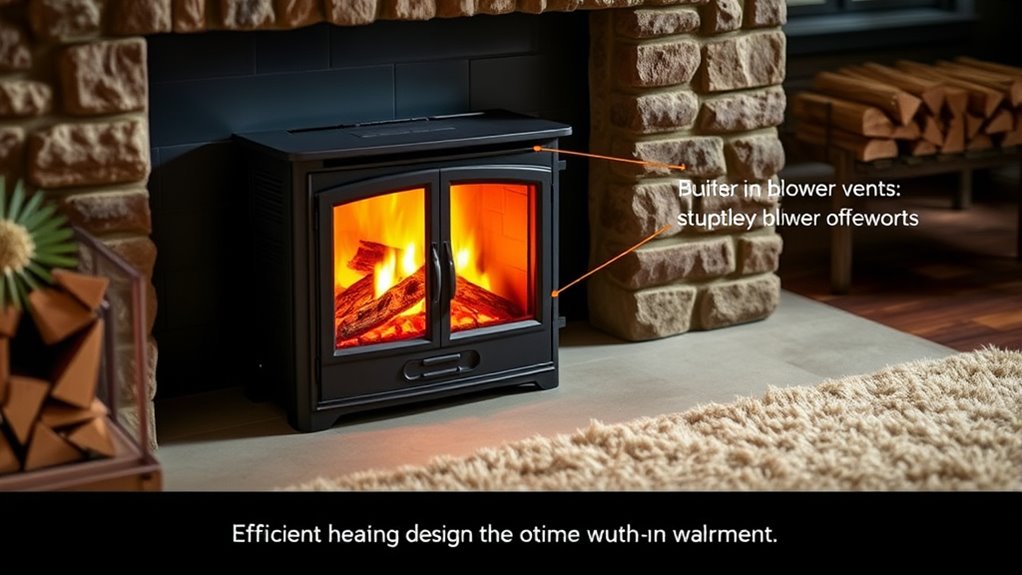 choosing the right small insert