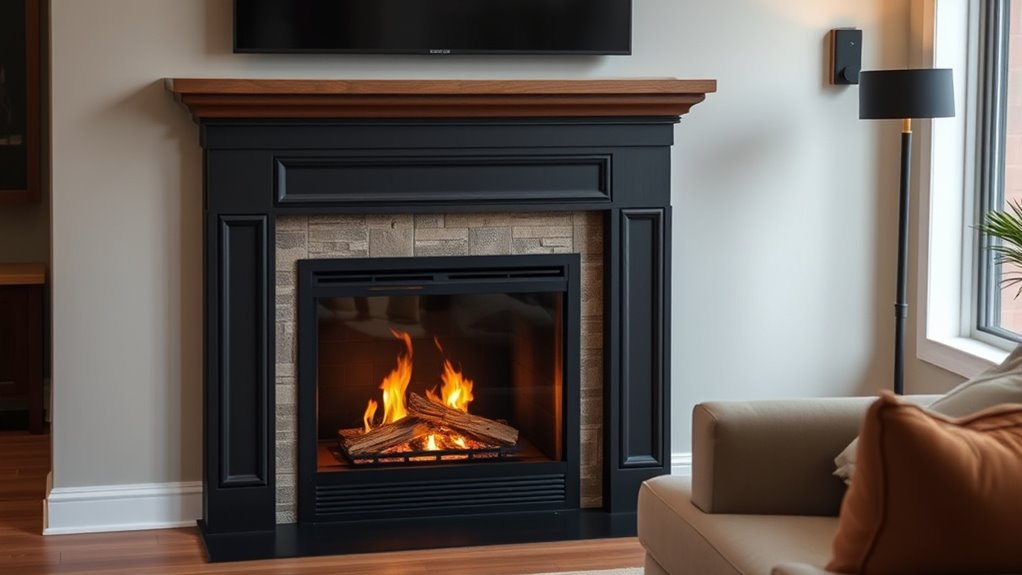choosing the right surround kit
