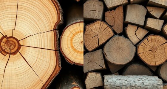 comparison of drying methods