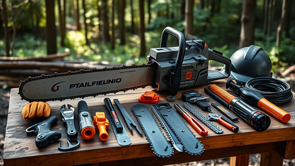 compatibility durability safety versatility