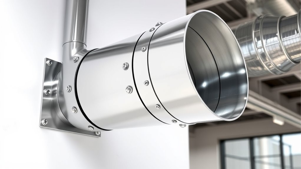 compatibility durability safety