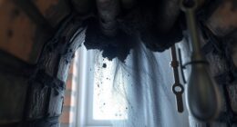 creosote buildup prevention techniques