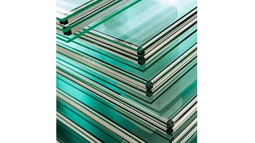 custom insulated window panels