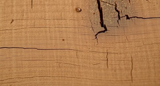 detect and steer clear