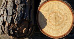 dog barking preferences debate