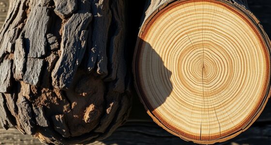 dog barking preferences debate