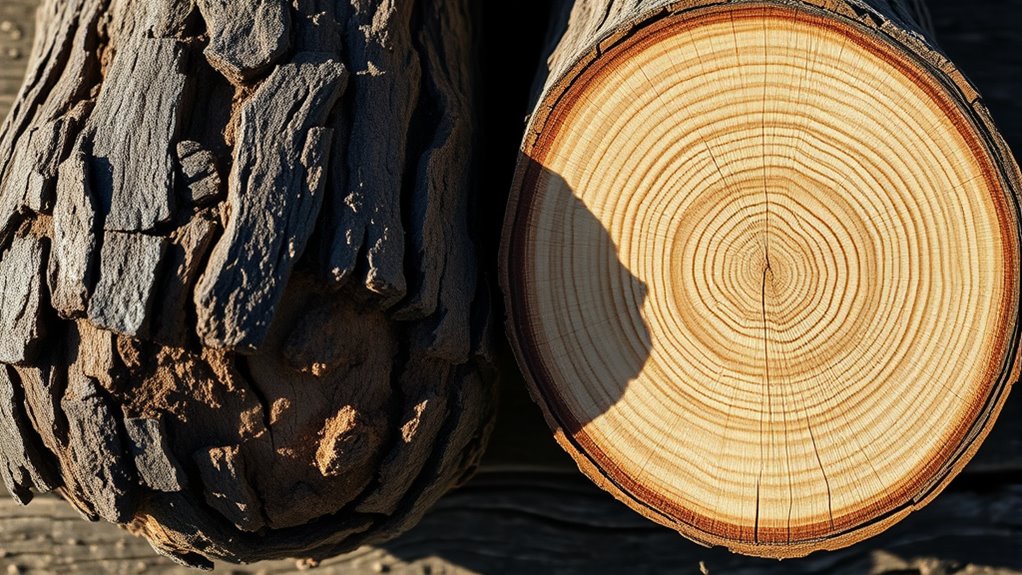 dog barking preferences debate