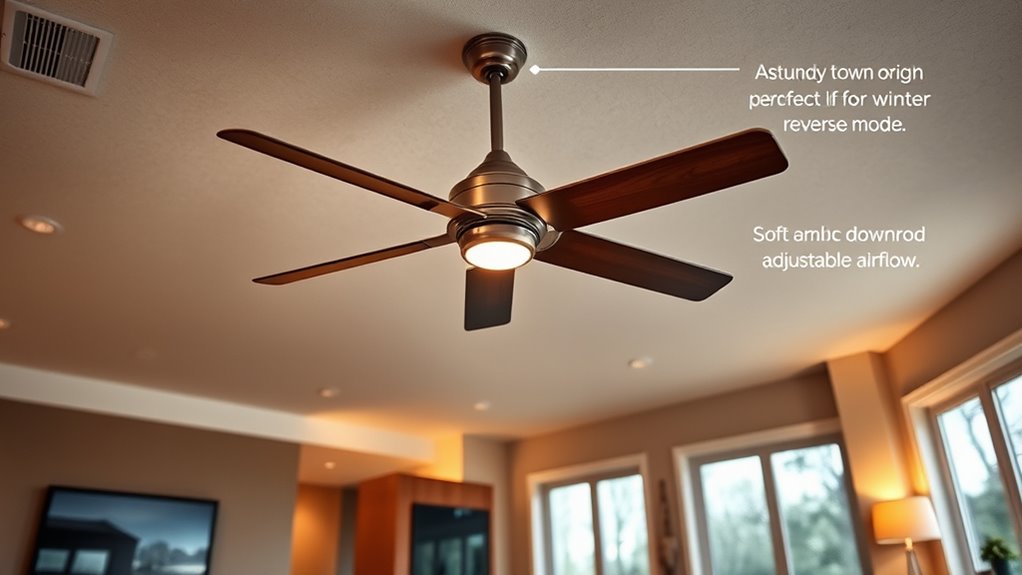 downrod selection considerations