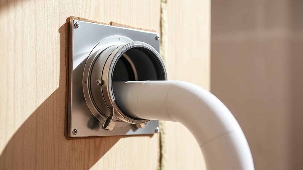 durability insulation safety compatibility