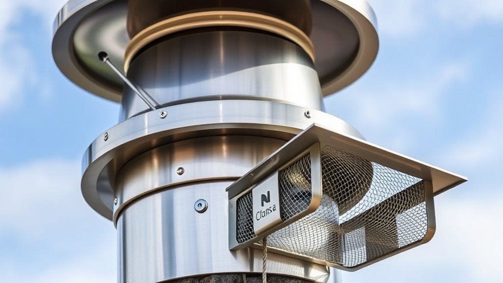 durable compatible weatherproof easy