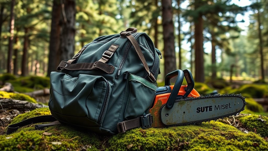 durable spacious compatible protective