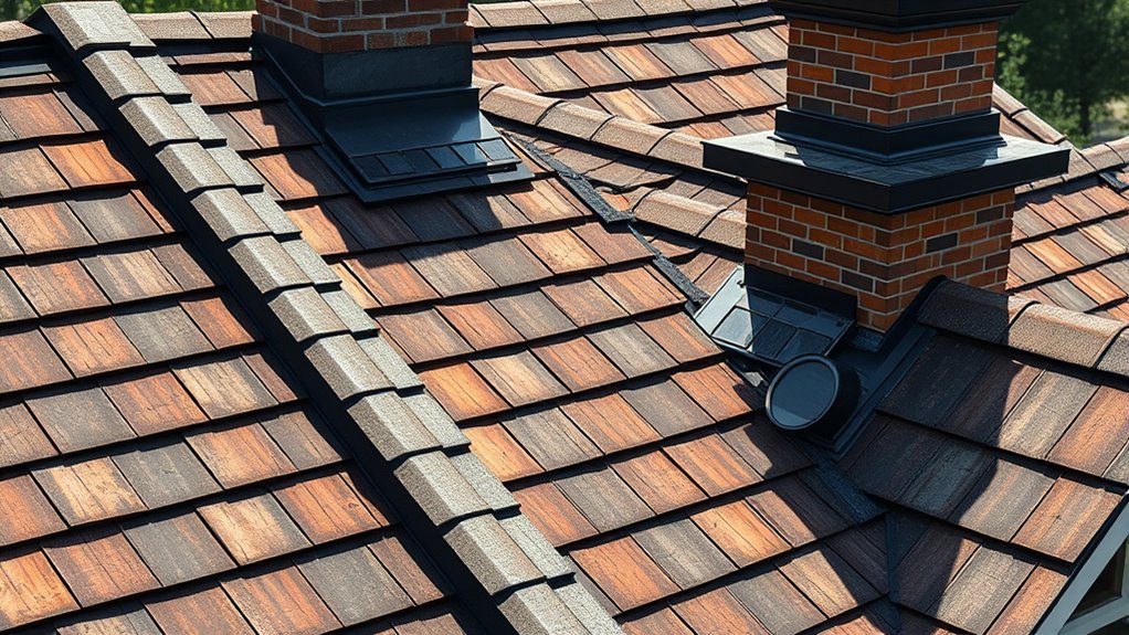 durable weather resistant fit