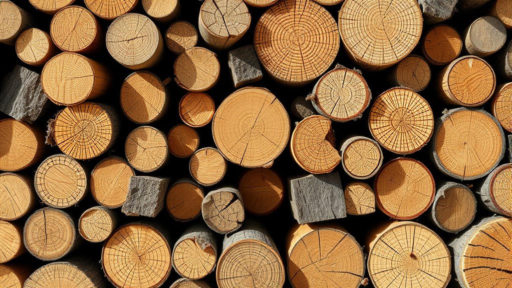 eco friendly efficient heating solutions
