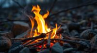 effective shoulder season planning
