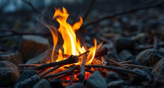 effective shoulder season planning