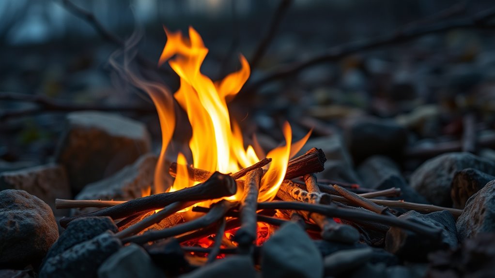 effective shoulder season planning