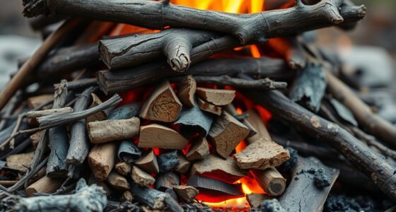 effective strategies for ignition