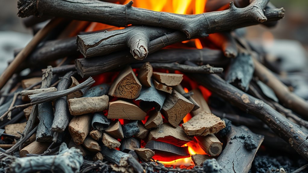 effective strategies for ignition