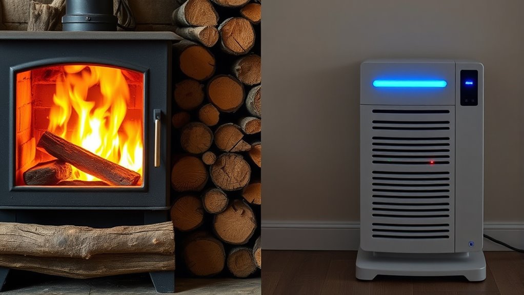 environmental and cost considerations