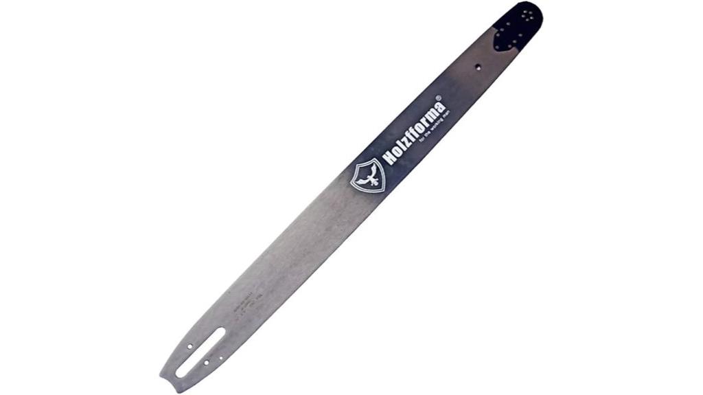 farmertec holzfforma 28 inch