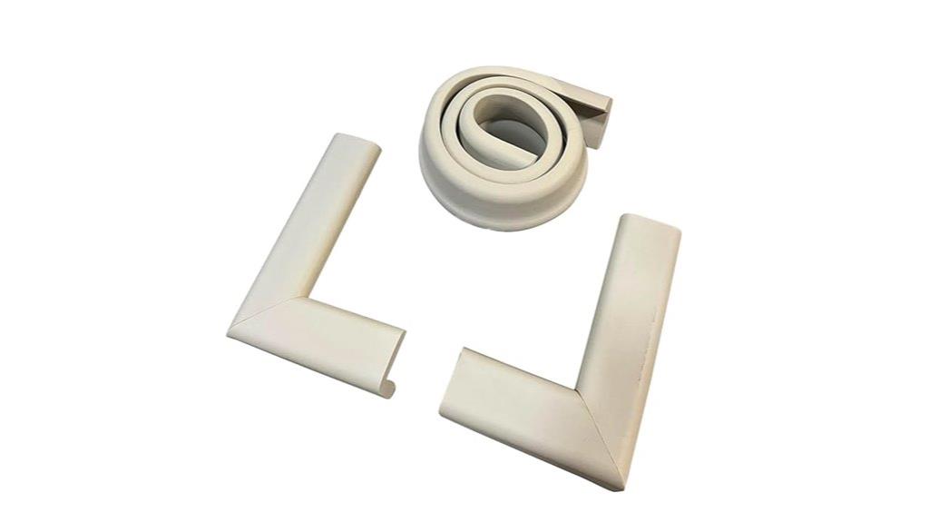 fireplace hearth safety kit