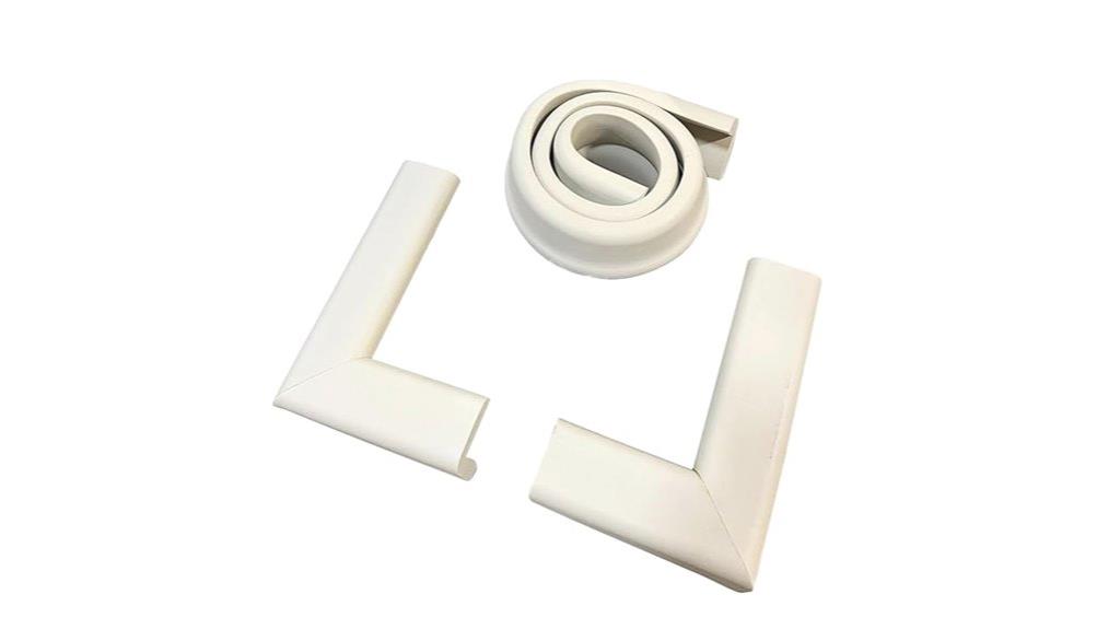 fireplace safety gate kit