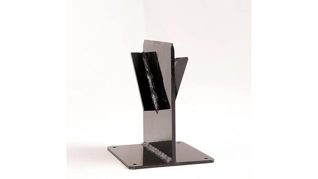 firewood kindling splitter