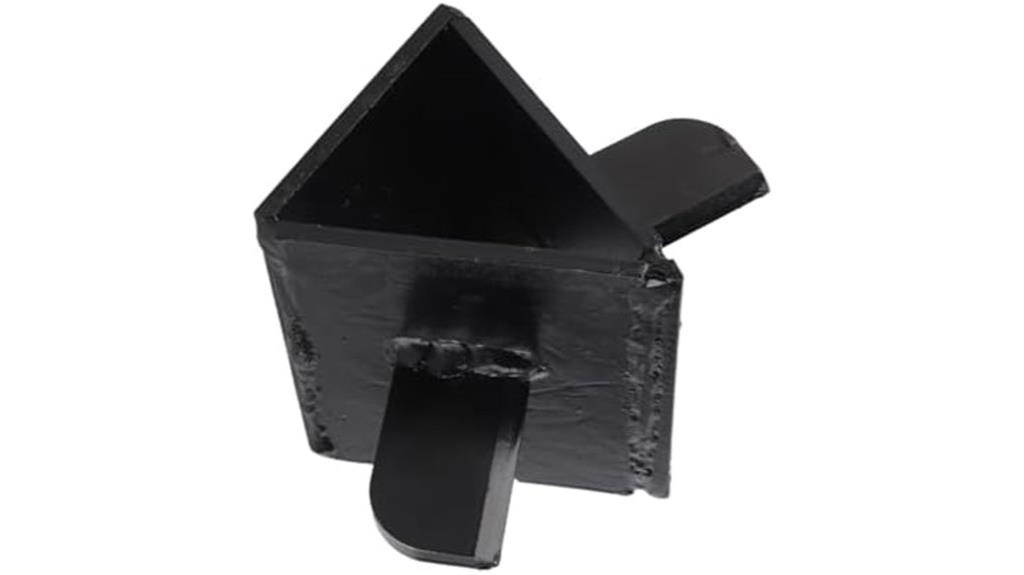 firewood log splitters