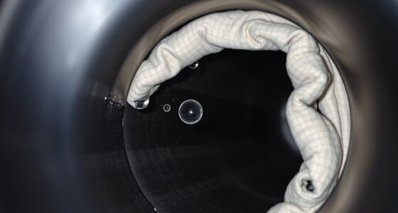 flue condensation and tar prevention