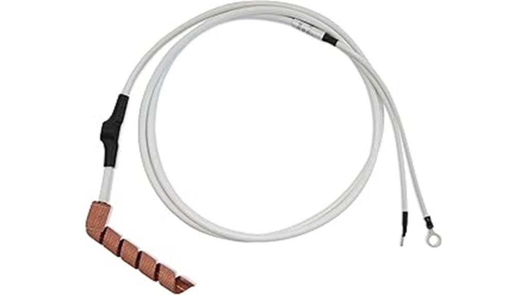 generac cold kit for generators