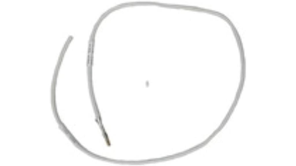 generac two wire remote start