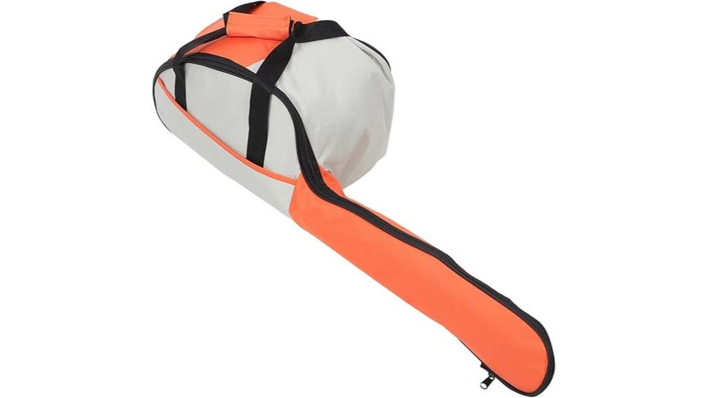 heavy duty tool tote