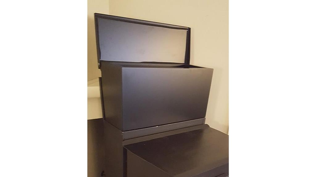 hopper extension for pellet stoves