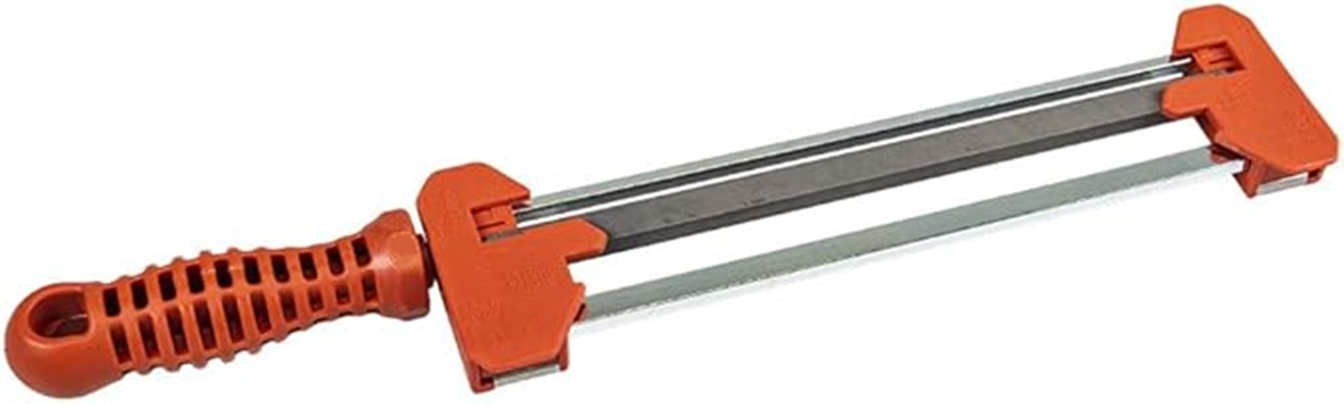 husqvarna 7 32 chain sharpener