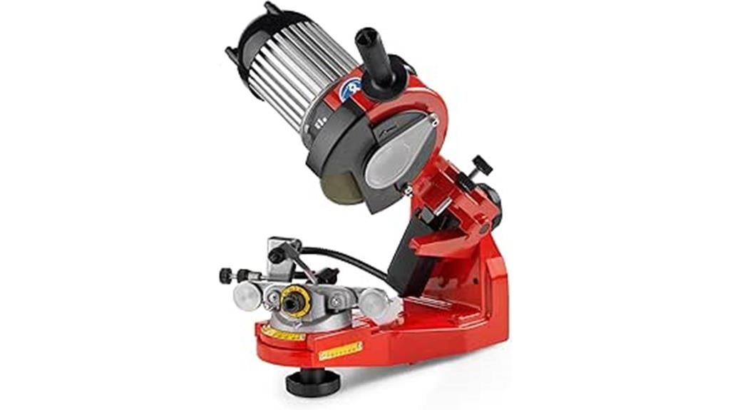 hydraulic super jolly comparison