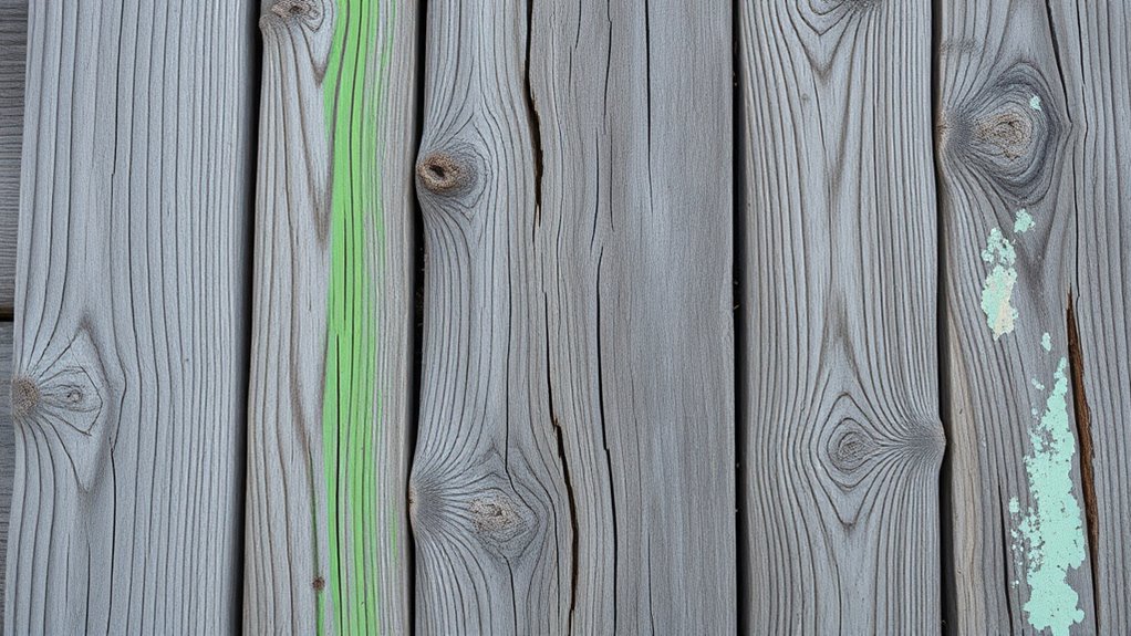 identify handle dispose safely