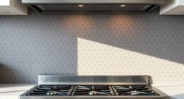 install fire resistant wall panel
