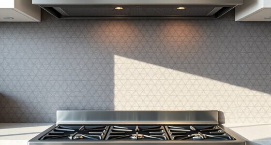 install fire resistant wall panel