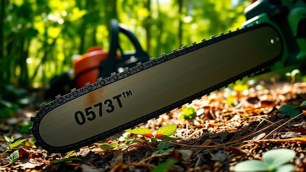lightweight durable compatible bars